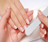 Depilação, manicure e pedicure em Jequié